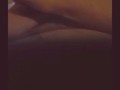 Iowa Boy Cum - Paralyzed Guy