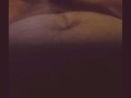 Iowa Boy Cum - Paralyzed Guy