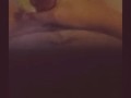 Iowa Boy Cum - Paralyzed Guy