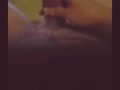 Iowa Boy Cum - Paralyzed Guy