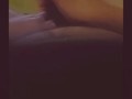 Iowa Boy Cum - Paralyzed Guy