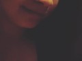 Miss Dee Nicotine Fetish Smoking for Her Fans #02