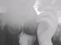 Miss Dee Nicotine Fetish Smoking for Her Fans #04