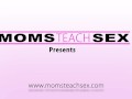 MOM TEACH #3