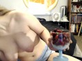 Food Play : Cherries
