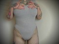 Another Sexless Valentines Day For You...