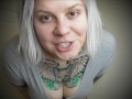 Another Sexless Valentines Day For You...
