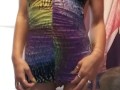 Sexxycandyxxx a little tease