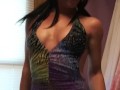 Sexxycandyxxx a little tease