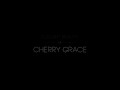 Hot Babe Fucked From Behind - Cherry Grace