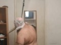 self destruction