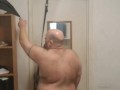 self destruction