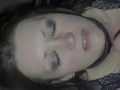 Give me that spunk in my mouth