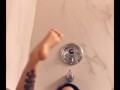 Joanna Angel JOI Foot Fetish Masturbation