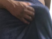 Bulging