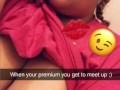 Lover Rae’s Premium!