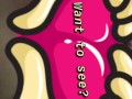 Lover Rae’s Premium!