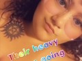Lover Rae’s Premium!