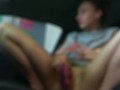 Getting caught again pt.2