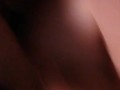 First Porn Video Together (Part 3) Sucking Cock While Pussy Being Fingered