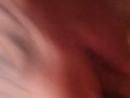 First Porn Video Together (Part 3) Sucking Cock While Pussy Being Fingered