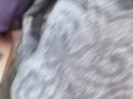 Wanna see my pussy?