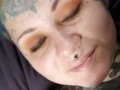Wanna see my pussy?