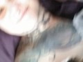 Wanna see my pussy?