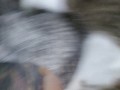 Wanna see my pussy?