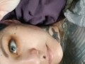 Wanna see my pussy?