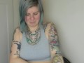 Destroying My Boyfriend's Underwear