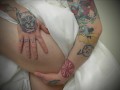 Cucked On Our Wedding Night...And For Life!