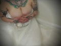 Cucked On Our Wedding Night...And For Life!
