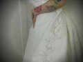 Cucked On Our Wedding Night...And For Life!