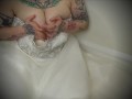 Cucked On Our Wedding Night...And For Life!