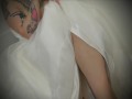Cucked On Our Wedding Night...And For Life!