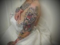 Cucked On Our Wedding Night...And For Life!