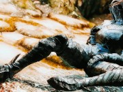 skyrim monster fuck dark souls dancer