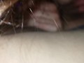She Gave Me Sloppy Toppy