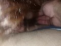 She Gave Me Sloppy Toppy