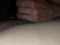 She Gave Me Sloppy Toppy