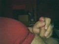 Jerk and Cum