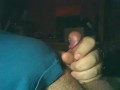 Cum 09