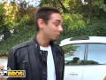 BANGBROS - Random Orgy With Allie Jordan, Angel Vain & Katie Kox