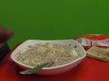 Preparing The Most Nutritious Breakfast For a Hot Sportsman