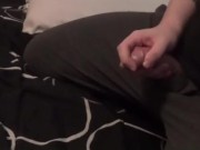 9S Offloads Some Data