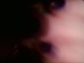FPOV blowjob for hubby (NO sound)