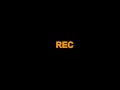 Stroking lightskin Cock quick Cum