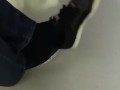 Shoeplay Video 031: Puma Shoeplay At Work