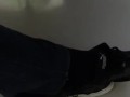 Shoeplay Video 031: Puma Shoeplay At Work